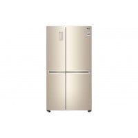 Lg GC B247SVUV 687 L - Star - Refrigerator Specs, Price, 