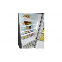 Lg GC B519ESQZ 450 L 2 Star - Refrigerator Specs, Price