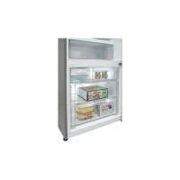 Lg GC B519ESQZ 450 L 2 Star - Refrigerator Specs, Price, Details, Dealers