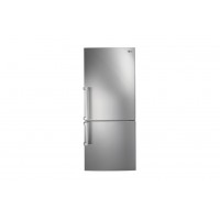 Lg GC B519ESQZ 450 L 2 Star - Refrigerator Specs, Price, Details, Dealers