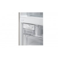 Lg GC B519ESQZ 450 L 2 Star - Refrigerator Specs, Price, Details, Dealers