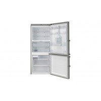 Lg GC B519ESQZ 450 L 2 Star - Refrigerator Specs, Price, Details, Dealers