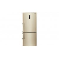 Lg GC B559EVQZ 499 L - Star - Refrigerator Specs, Price, 
