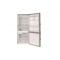 Lg GC B559EVQZ 499 L - Star - Refrigerator Specs, Price, Details, Dealers