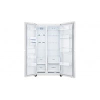 Lg GC C247UGUV 675 L - Star - Refrigerator Specs, Price