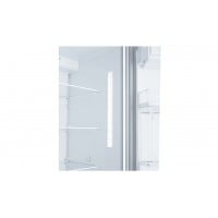 Lg GC C247UGUV 675 L - Star - Refrigerator Specs, Price, Details, Dealers