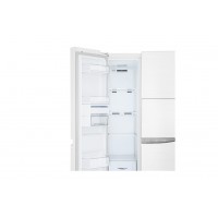 Lg GC C247UGUV 675 L - Star - Refrigerator Specs, Price, Details, Dealers