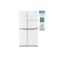 Lg GC C247UGUV 675 L - Star - Refrigerator Specs, Price, Details, Dealers