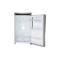 Lg GC D432HLAM 426 L 2 Star Star - Refrigerator Specs, Price