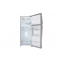 Lg GC D432HLAM 426 L 2 Star Star - Refrigerator Specs, Price, Details, Dealers