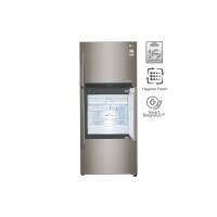 Lg GC D432HLAM 426 L 2 Star Star - Refrigerator Specs, Price, Details, Dealers