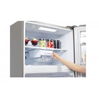 Lg GC D432HLAM 426 L 2 Star Star - Refrigerator Specs, Price, Details, Dealers