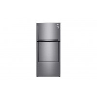 Lg GC D432HLHU 444 L 2 Star Star - Refrigerator Specs, Price