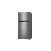 Lg GC D432HLHU 444 L 2 Star Star - Refrigerator Specs, Price, Details, Dealers