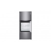 Lg GC D432HLHU 444 L 2 Star Star - Refrigerator Specs, Price, Details, Dealers