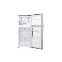 Lg GC D432HLHU 444 L 2 Star Star - Refrigerator Specs, Price, Details, Dealers