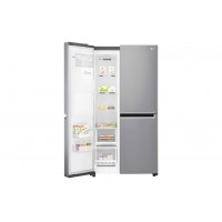 Lg GC L247CLAV 668 L - Star - Refrigerator Specs, Price, Details, Dealers