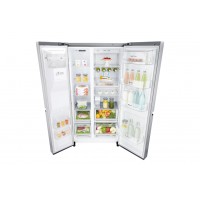 Lg GC L247CLAV 668 L - Star - Refrigerator Specs, Price, Details, Dealers