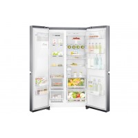 Lg GC L247CLAV 668 L - Star - Refrigerator Specs, Price, Details, Dealers