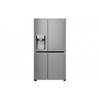 Lg GC L247CLAV 668 L - Star - Refrigerator Specs, Price, Details, Dealers