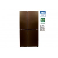 Lg GC M247UGLN 679 L - Star - Refrigerator Specs, Price, Details, Dealers