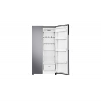 Lg GC-B247KQDV 679 L - Star Side by Side Refrigerator Specs, Price, Details, Dealers