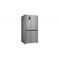 Lg GC-B247SLUV 687 L - Star Side by Side Refrigerator Specs, Price, Details, Dealers