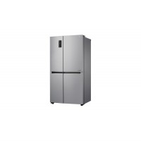 Lg GC-B247SLUV 687 L - Star Side by Side Refrigerator Specs, Price, Details, Dealers