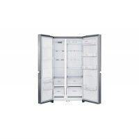 Lg GC-B247SLUV 687 L - Star Side by Side Refrigerator Specs, Price, Details, Dealers