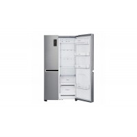 Lg GC-B247SLUV 687 L - Star Side by Side Refrigerator Specs, Price, Details, Dealers