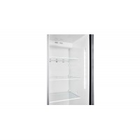 Lg GC-B247SLUV 687 L - Star Side by Side Refrigerator Specs, Price, Details, Dealers