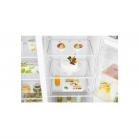 Lg GC-B247SLUV 687 L - Star Side by Side Refrigerator Specs, Price, Details, Dealers