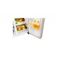 Lg GC-B247SVUV 687 L - Star Side by Side Refrigerator Specs, Price, Details, Dealers