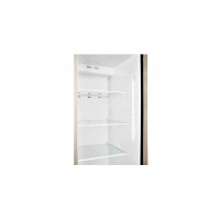 Lg GC-B247SVUV 687 L - Star Side by Side Refrigerator Specs, Price, Details, Dealers