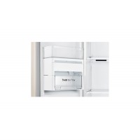 Lg GC-B247SVUV 687 L - Star Side by Side Refrigerator Specs, Price, Details, Dealers