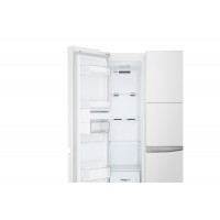 Lg GC-C247UGLW 675 L - Star Side by Side Refrigerator Specs, Price, Details, Dealers