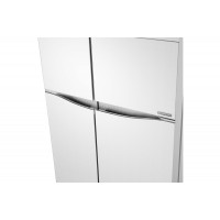 Lg GC-C247UGLW 675 L - Star Side by Side Refrigerator Specs, Price, Details, Dealers