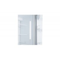 Lg GC-C247UGUV 675 L - Star Side by Side Refrigerator Specs, Price, Details, Dealers