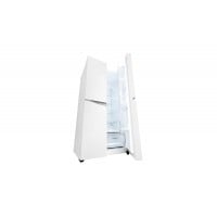 Lg GC-C247UGUV 675 L - Star Side by Side Refrigerator Specs, Price, Details, Dealers