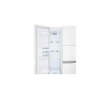 Lg GC-C247UGUV 675 L - Star Side by Side Refrigerator Specs, Price, Details, Dealers