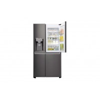 Lg GC-J247CKAV 668 L - Star - Refrigerator Specs, Price, Details, Dealers