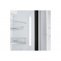 Lg GC-M247UGBM 679 L - Star Side by Side Refrigerator Specs, Price, Details, Dealers