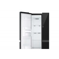 Lg GC-M247UGBM 679 L - Star Side by Side Refrigerator Specs, Price, Details, Dealers