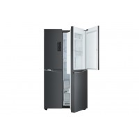 Lg GC-M247UGLB 679 L - Star - Refrigerator Specs, Price, Details, Dealers