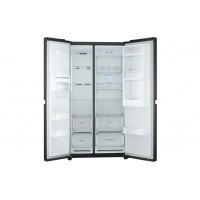 Lg GC-M247UGLB 679 L - Star - Refrigerator Specs, Price, Details, Dealers