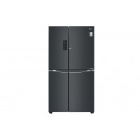 Lg GC-M247UGLB 679 L - Star - Refrigerator Specs, Price, Details, Dealers