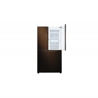 Lg GC-M247UGLN 679 L - Star Side by Side Refrigerator Specs, Price, Details, Dealers