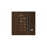 Lg GC-M247UGLN 679 L - Star Side by Side Refrigerator Specs, Price, Details, Dealers