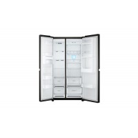 Lg GC-M247UGLN 679 L - Star Side by Side Refrigerator Specs, Price, Details, Dealers