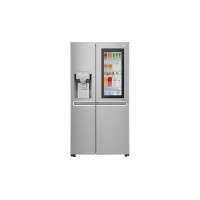 Lg GC-X247CSAV 668 L - Star - Refrigerator Specs, Price, Details, Dealers